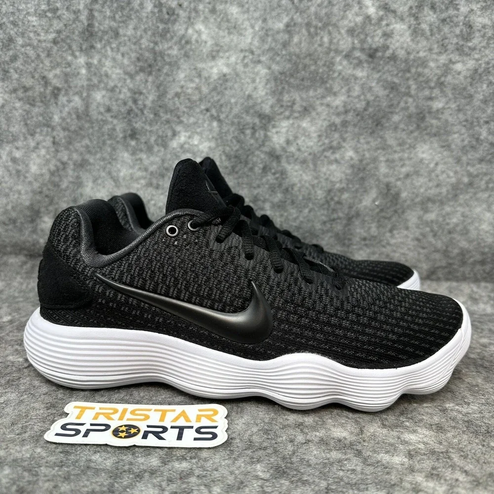 Nike hyperdunk 2017